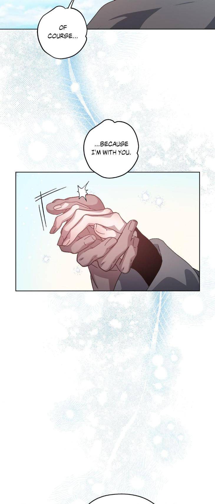 In-The-Deep-By-Pache-Uncensored-Eng page 13