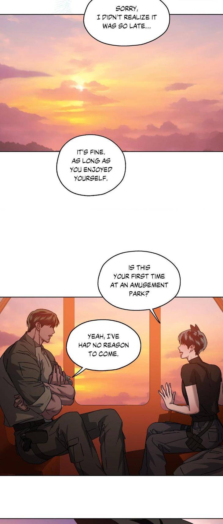 In-The-Deep-By-Pache-Uncensored-Eng page 14
