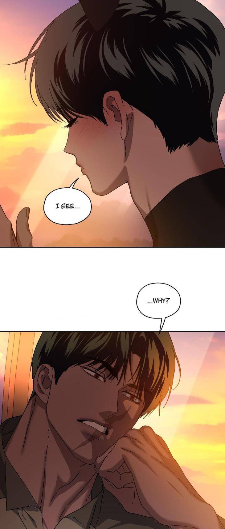 In-The-Deep-By-Pache-Uncensored-Eng page 15
