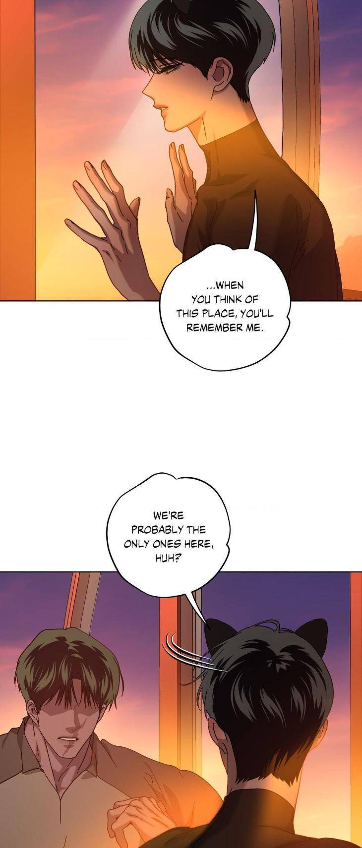 In-The-Deep-By-Pache-Uncensored-Eng page 17