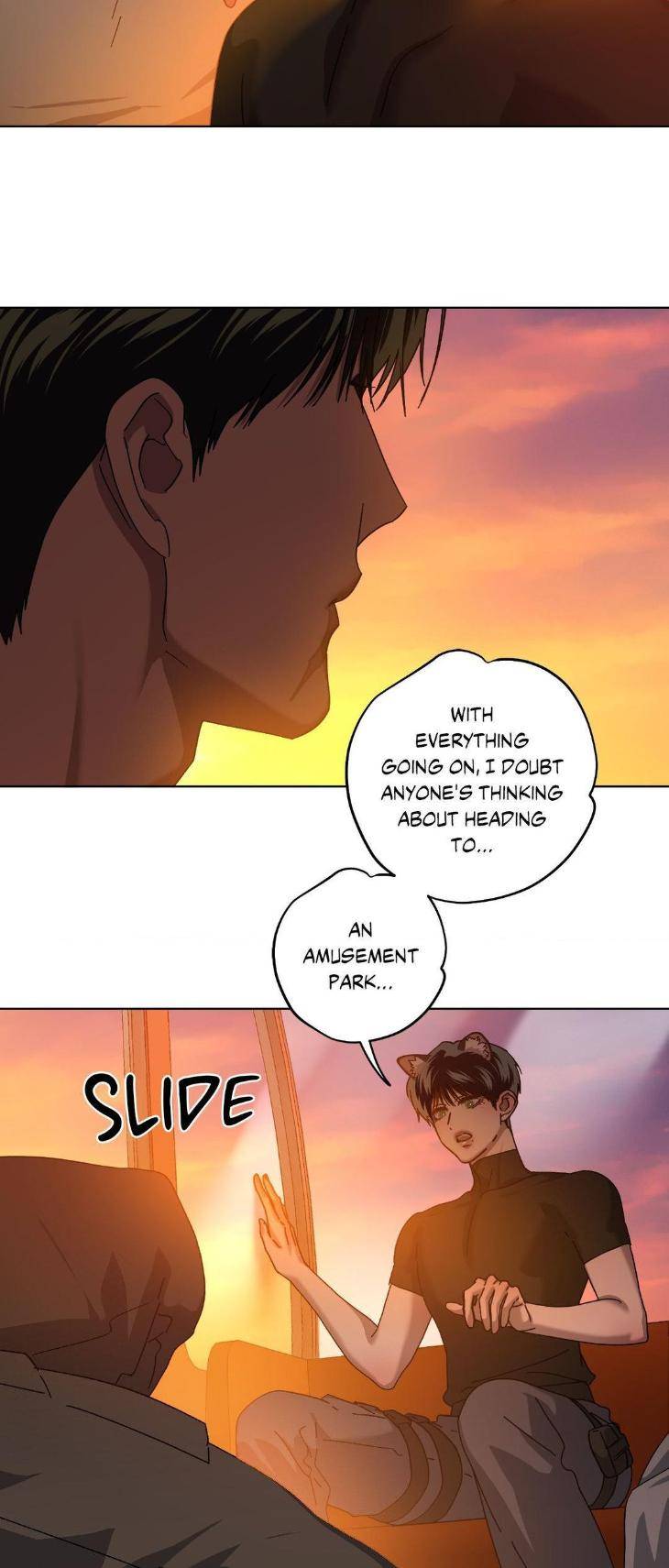 In-The-Deep-By-Pache-Uncensored-Eng page 18
