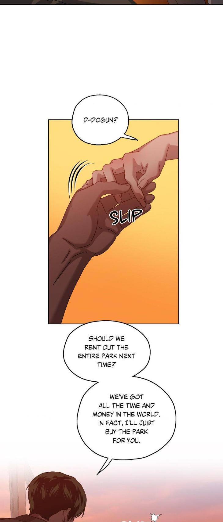 In-The-Deep-By-Pache-Uncensored-Eng page 19