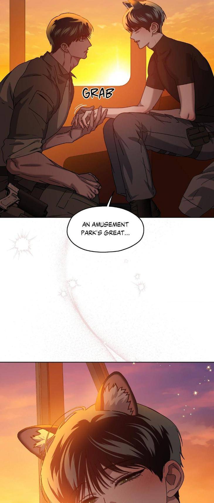 In-The-Deep-By-Pache-Uncensored-Eng page 21