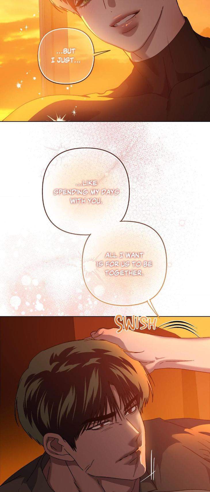 In-The-Deep-By-Pache-Uncensored-Eng page 22