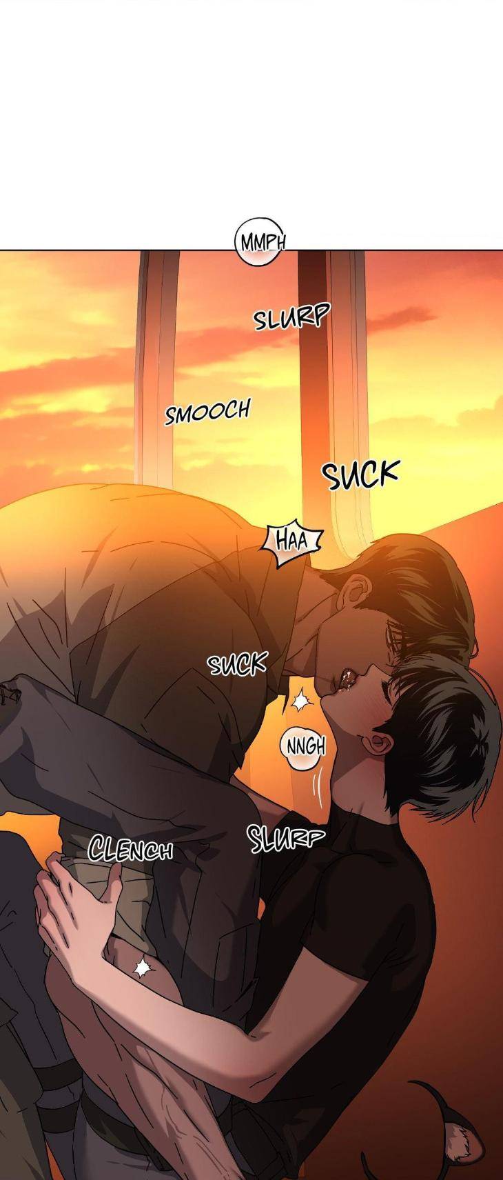 In-The-Deep-By-Pache-Uncensored-Eng page 24
