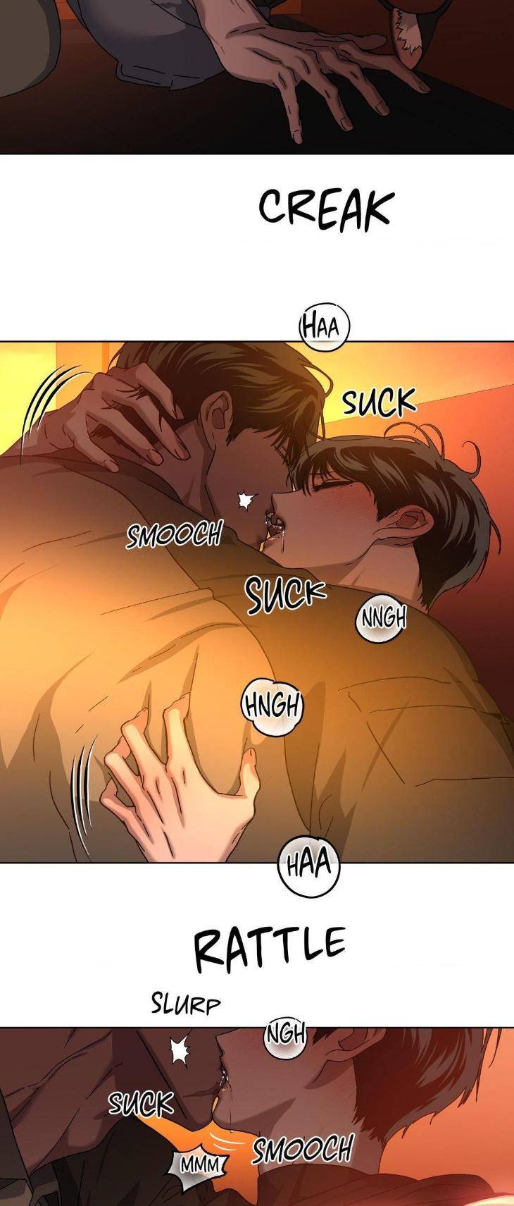 In-The-Deep-By-Pache-Uncensored-Eng page 25