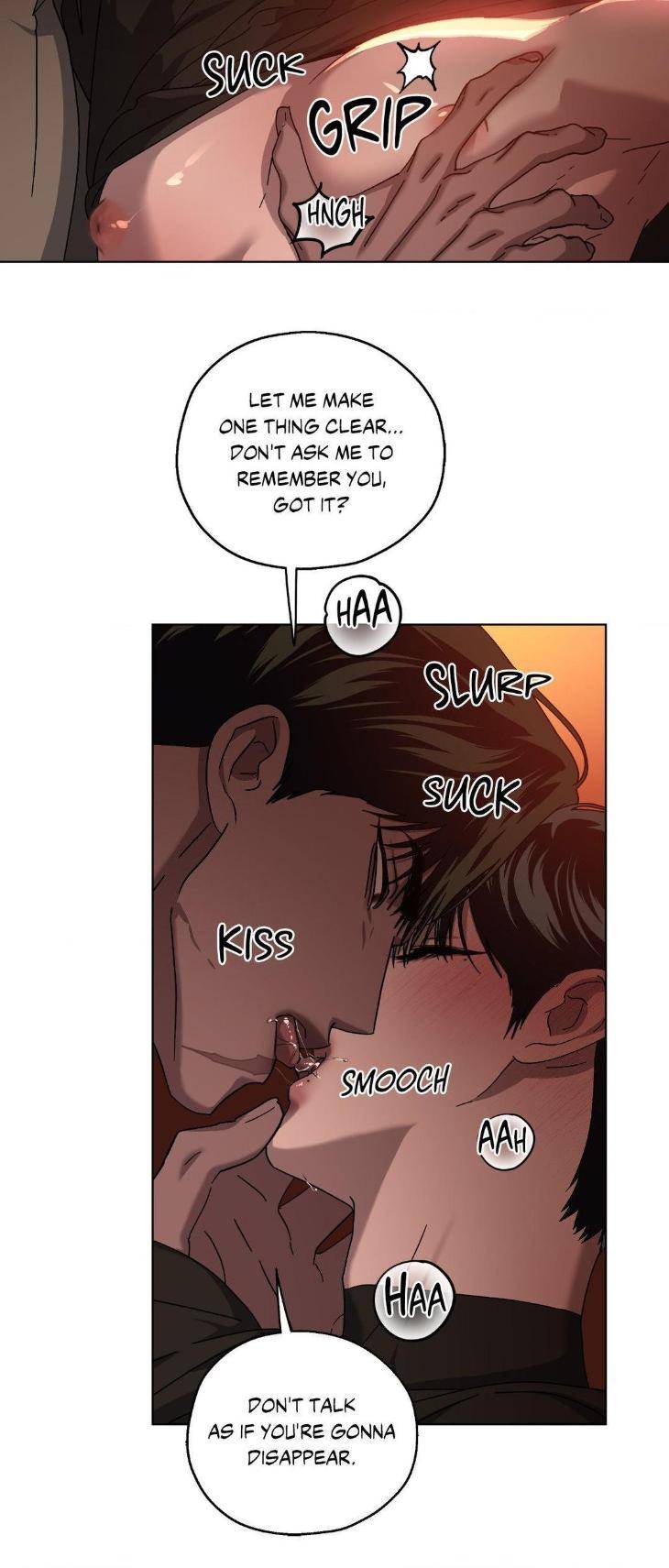 In-The-Deep-By-Pache-Uncensored-Eng page 26