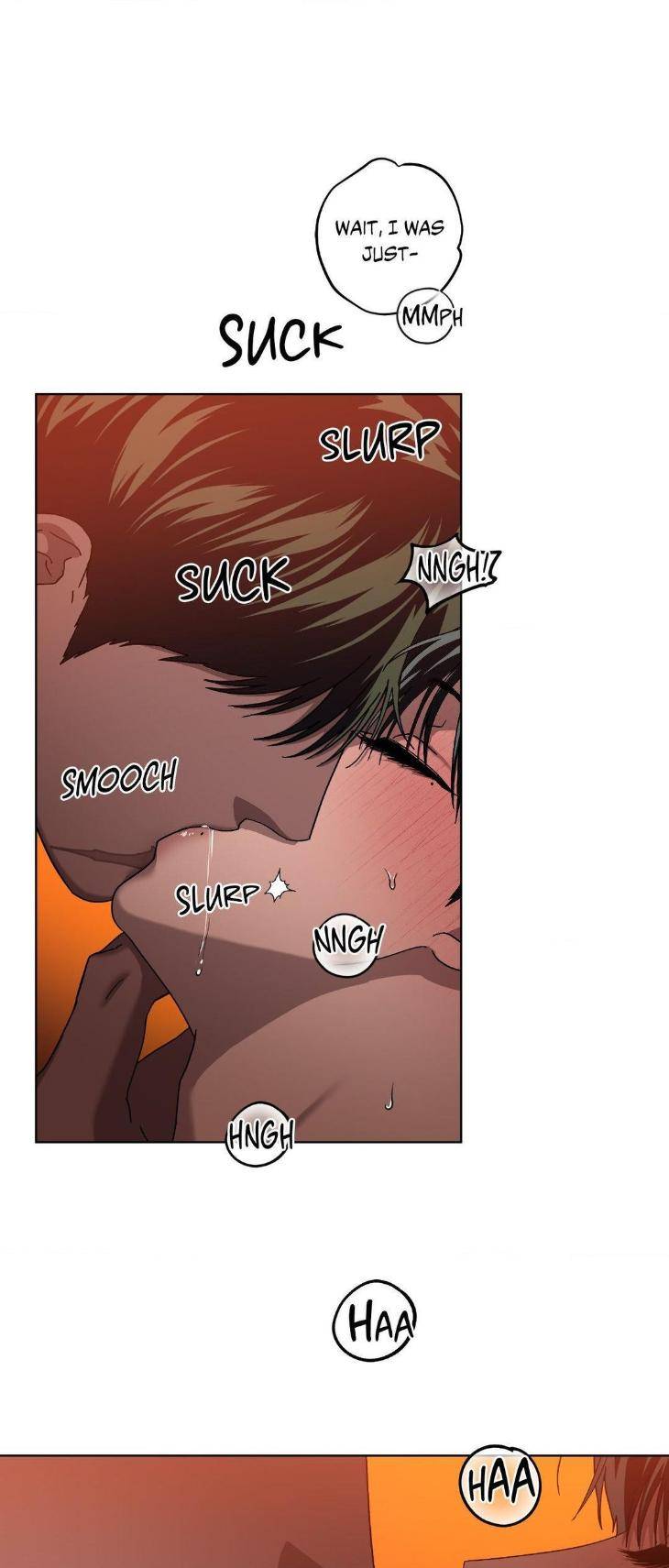 In-The-Deep-By-Pache-Uncensored-Eng page 27