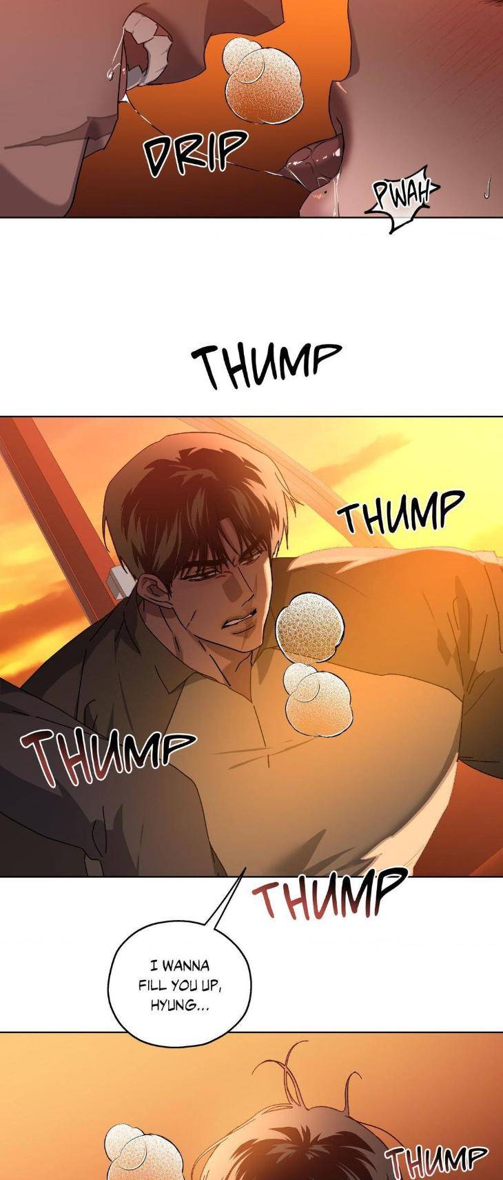 In-The-Deep-By-Pache-Uncensored-Eng page 28