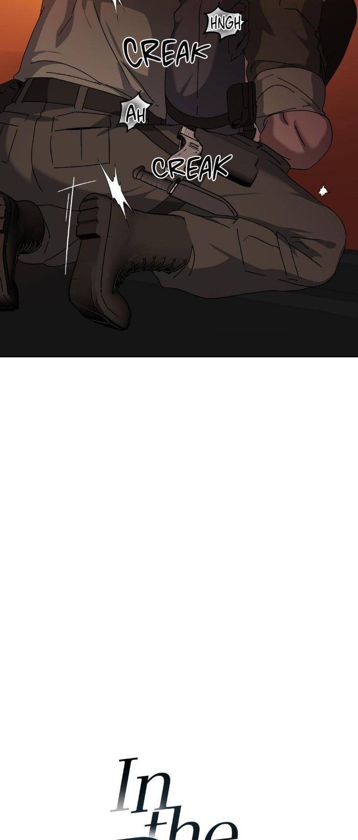 In-The-Deep-By-Pache-Uncensored-Eng page 30