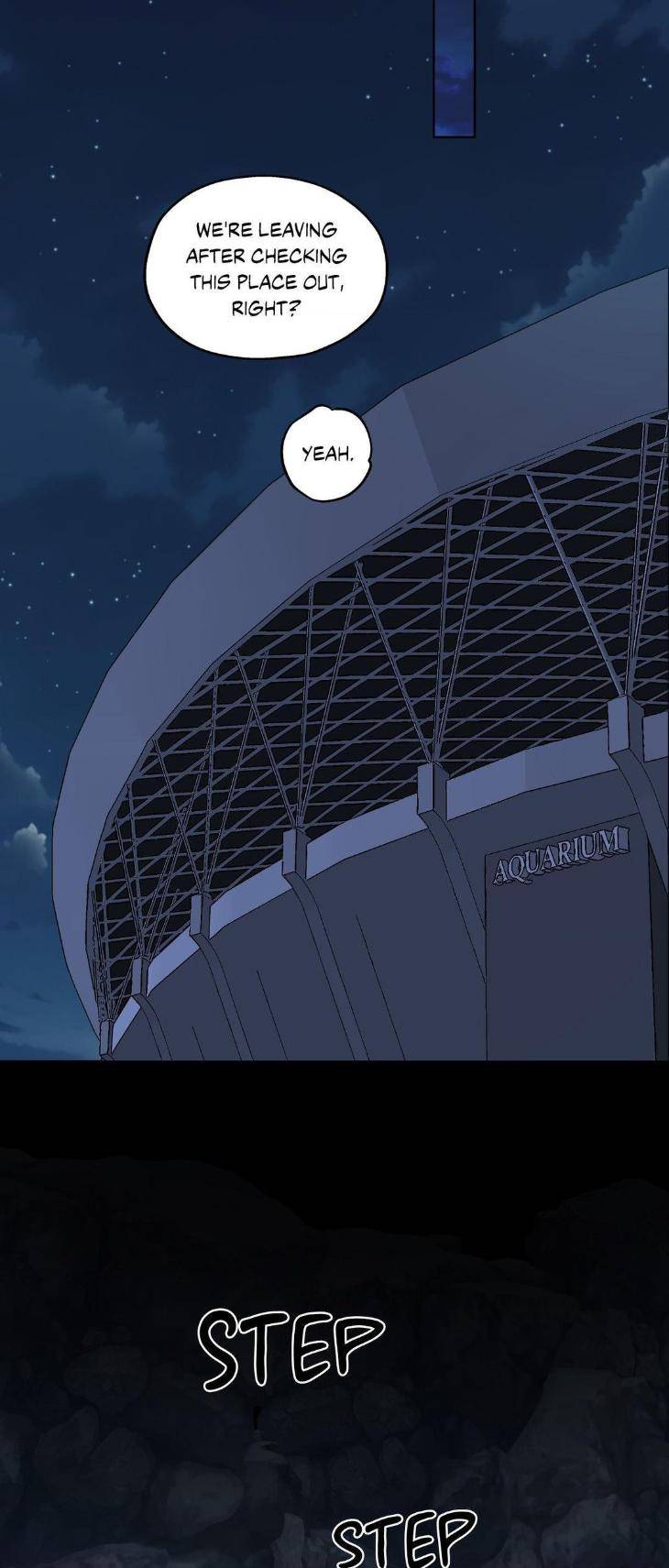 In-The-Deep-By-Pache-Uncensored-Eng page 32