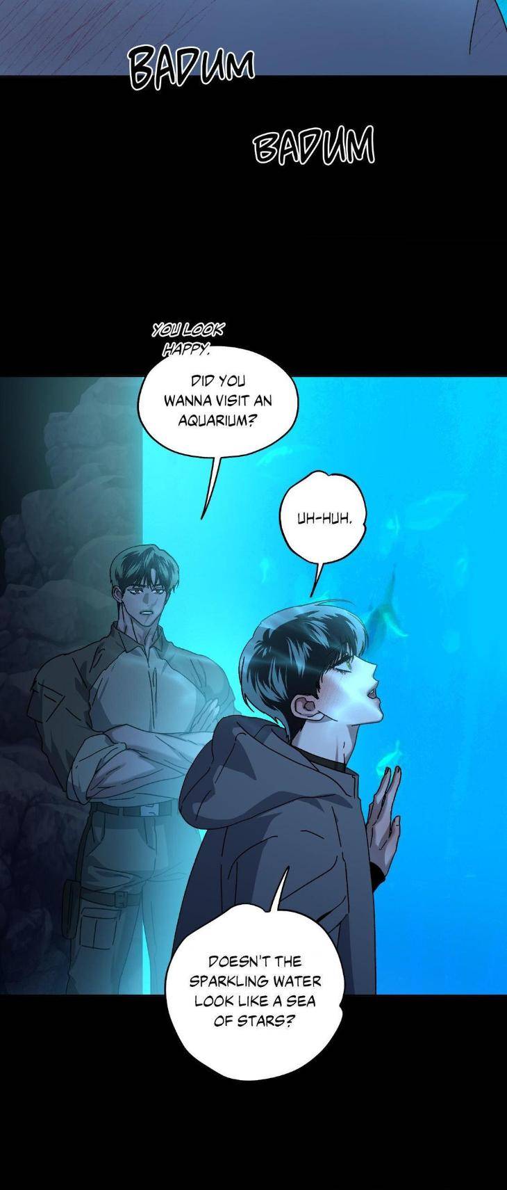 In-The-Deep-By-Pache-Uncensored-Eng page 34
