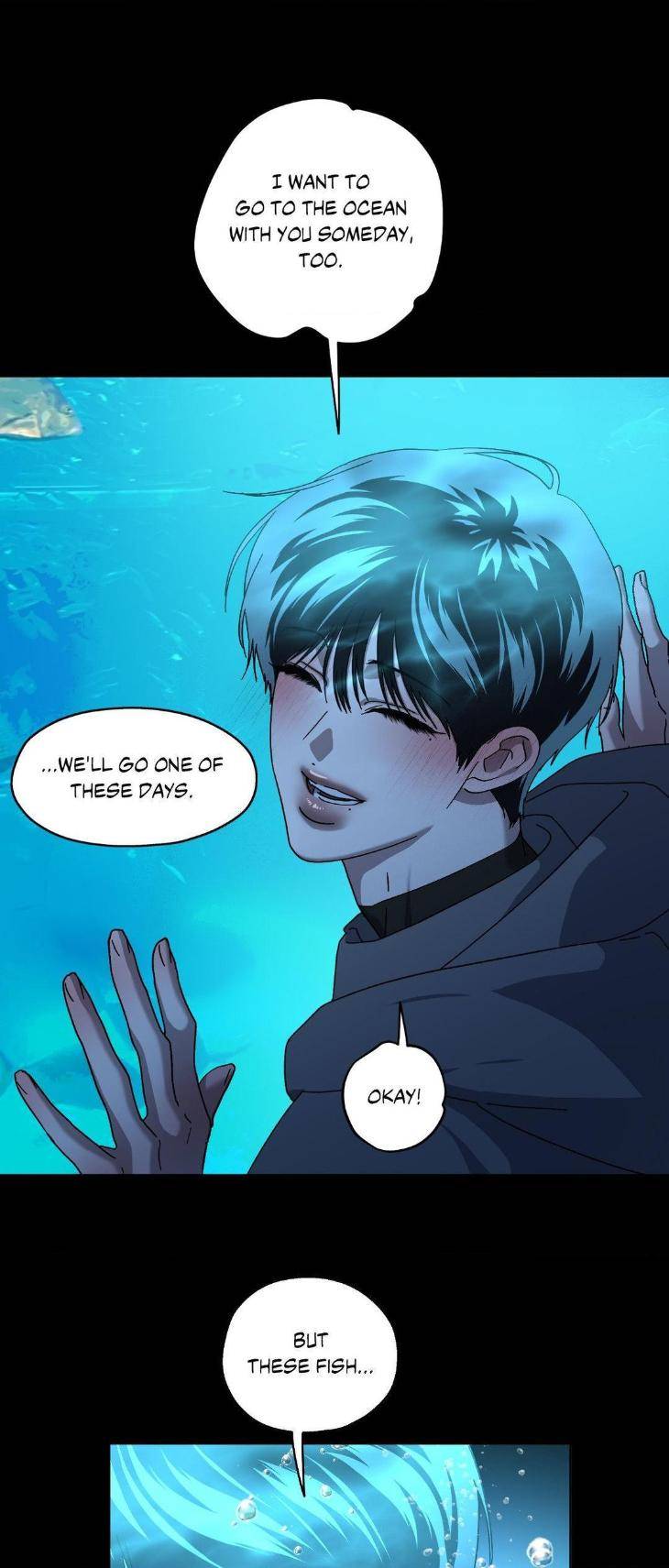 In-The-Deep-By-Pache-Uncensored-Eng page 35