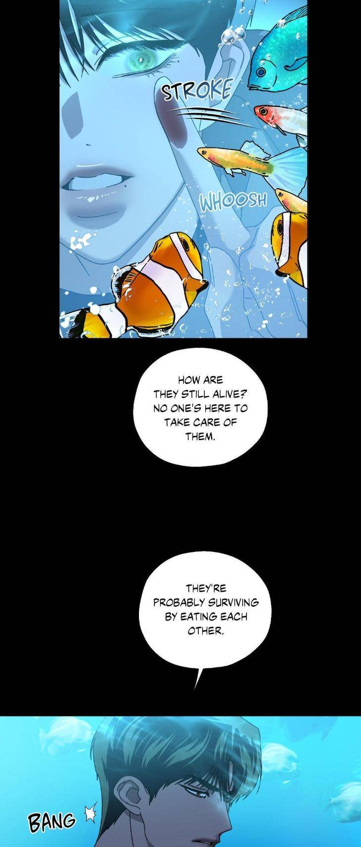 In-The-Deep-By-Pache-Uncensored-Eng page 36