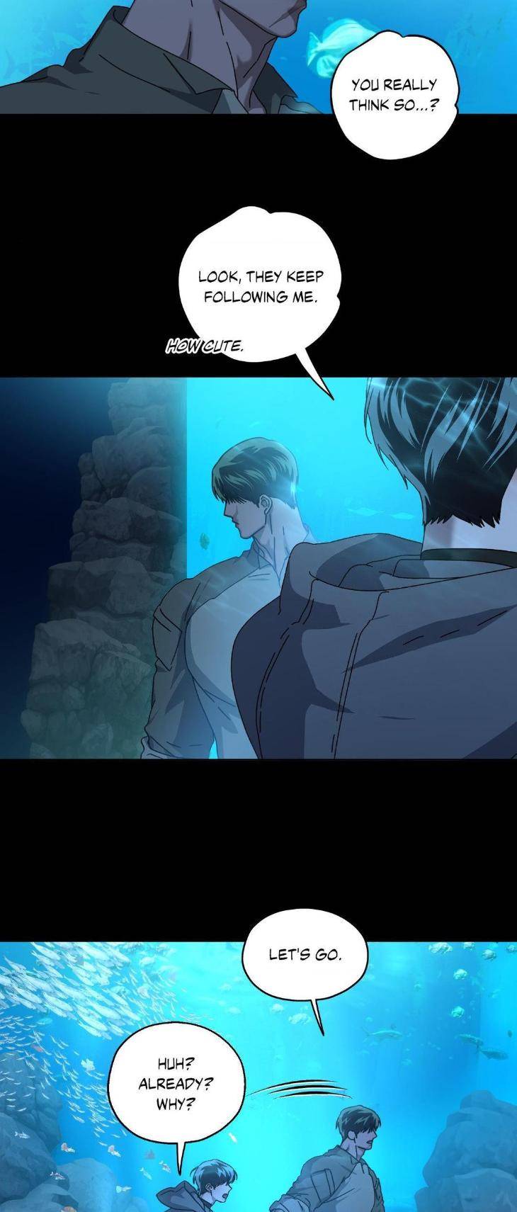 In-The-Deep-By-Pache-Uncensored-Eng page 37