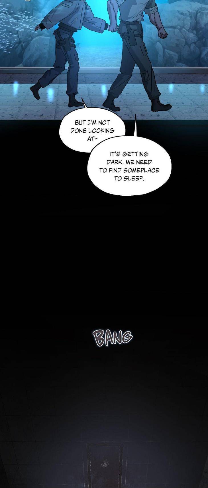 In-The-Deep-By-Pache-Uncensored-Eng page 38