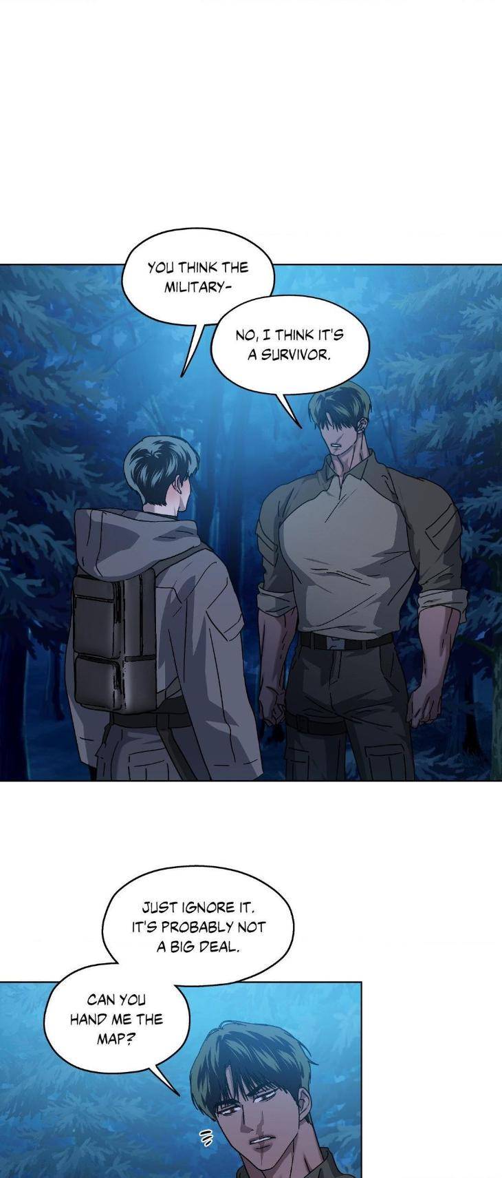 In-The-Deep-By-Pache-Uncensored-Eng page 41
