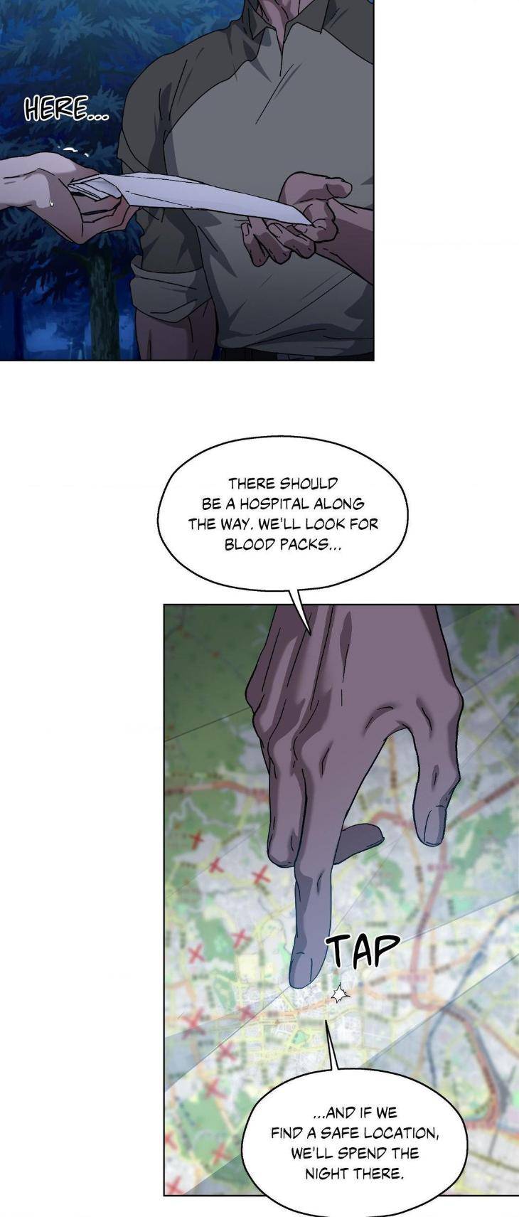 In-The-Deep-By-Pache-Uncensored-Eng page 42