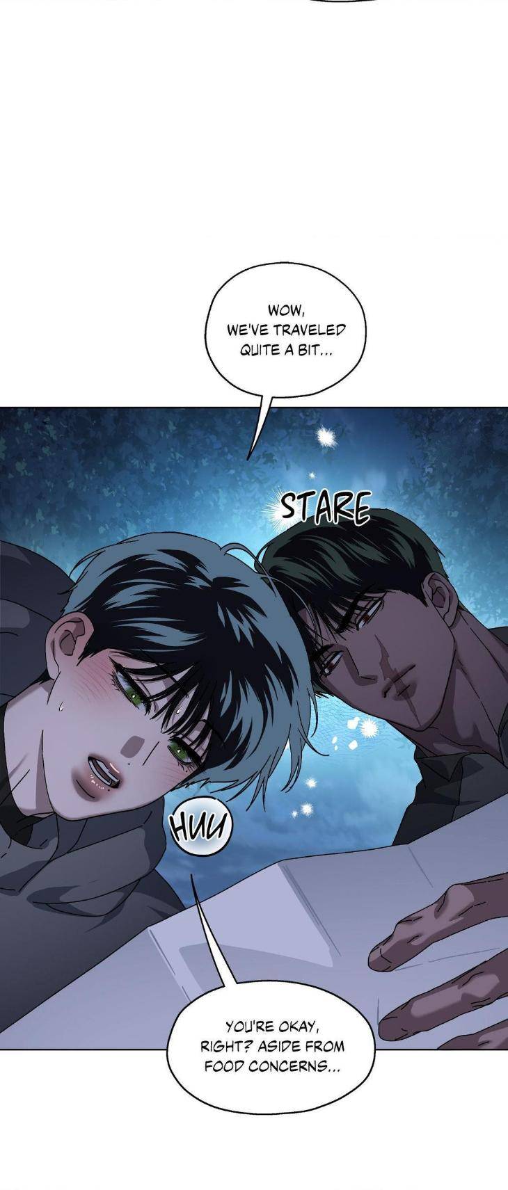 In-The-Deep-By-Pache-Uncensored-Eng page 43