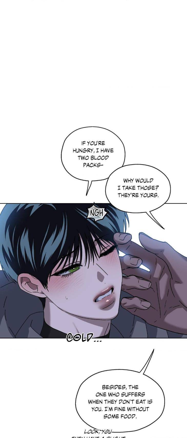 In-The-Deep-By-Pache-Uncensored-Eng page 44
