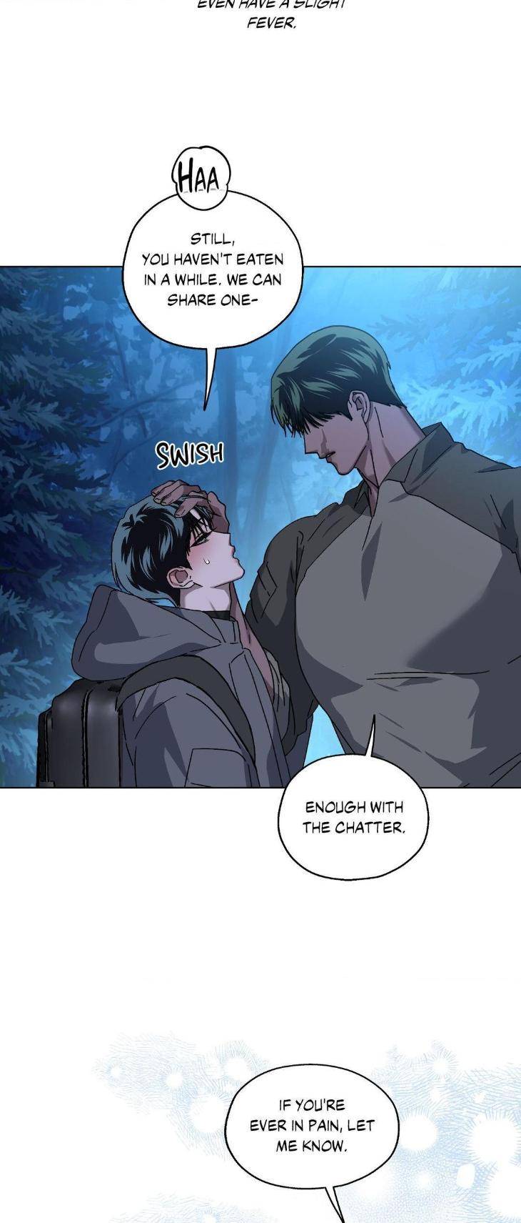 In-The-Deep-By-Pache-Uncensored-Eng page 45