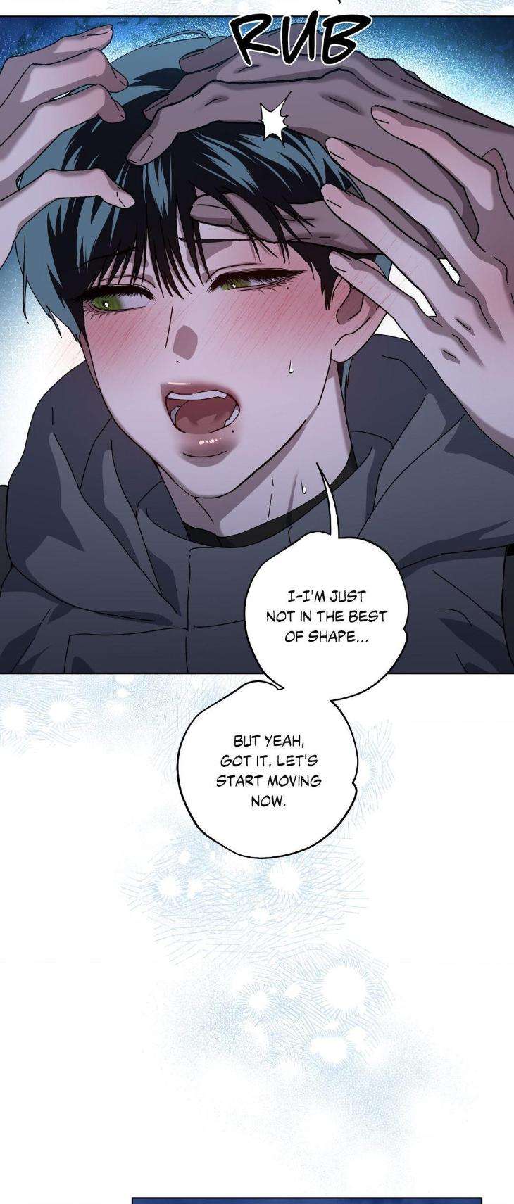In-The-Deep-By-Pache-Uncensored-Eng page 46