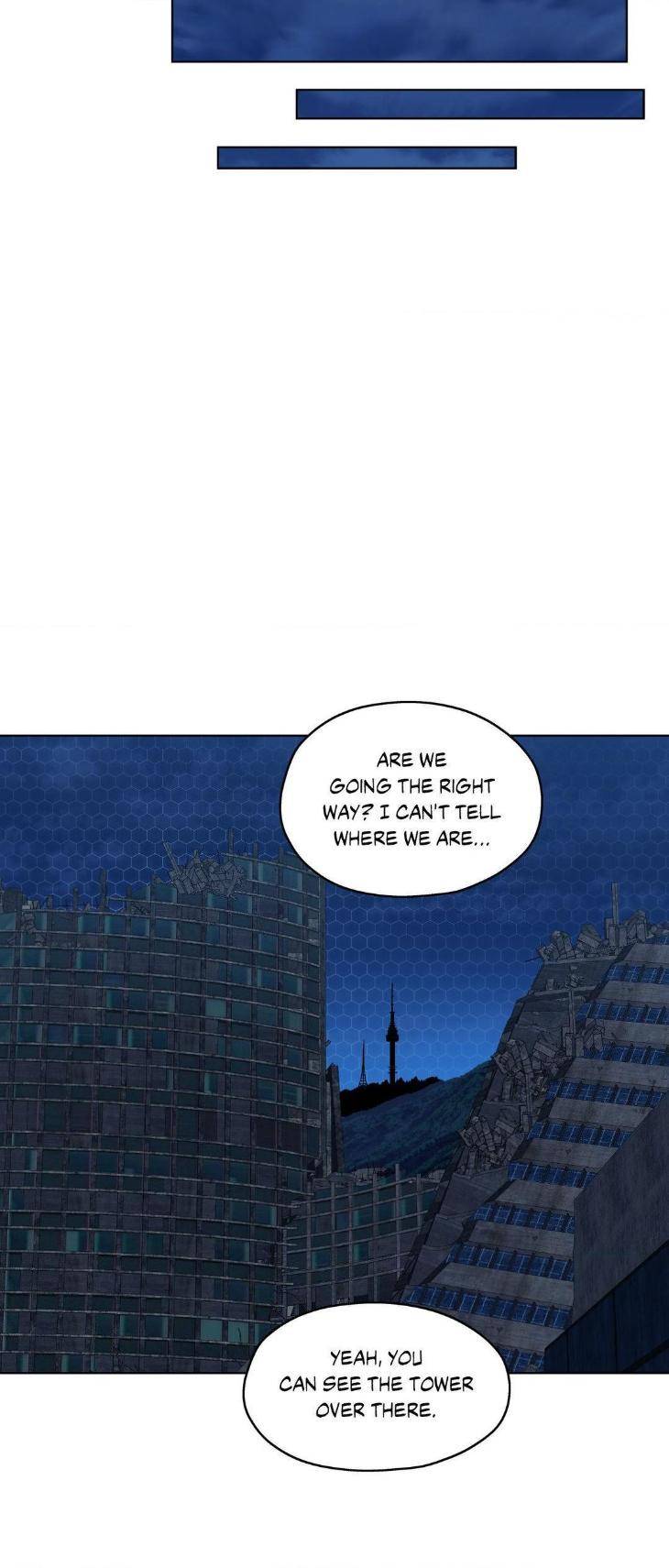 In-The-Deep-By-Pache-Uncensored-Eng page 47