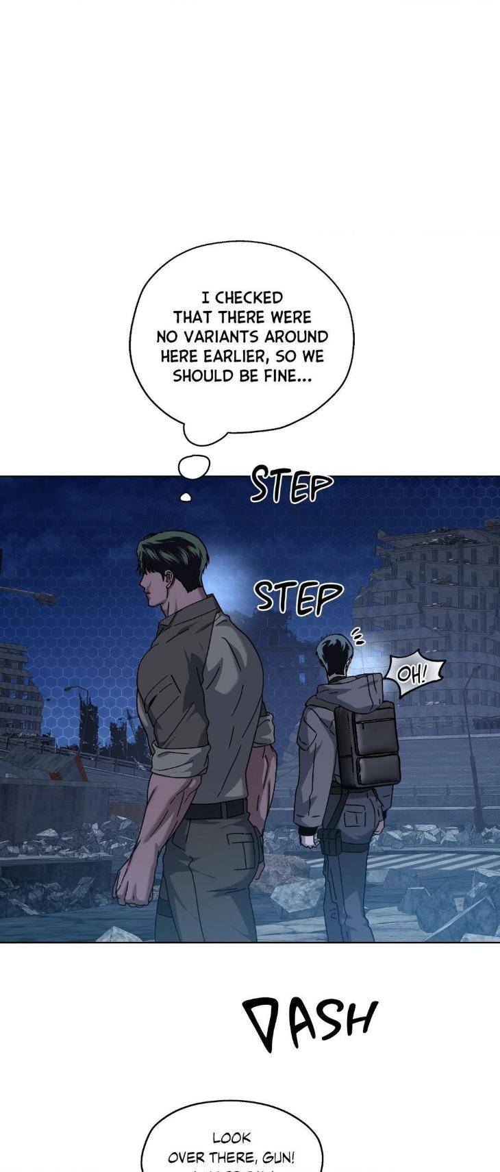 In-The-Deep-By-Pache-Uncensored-Eng page 48