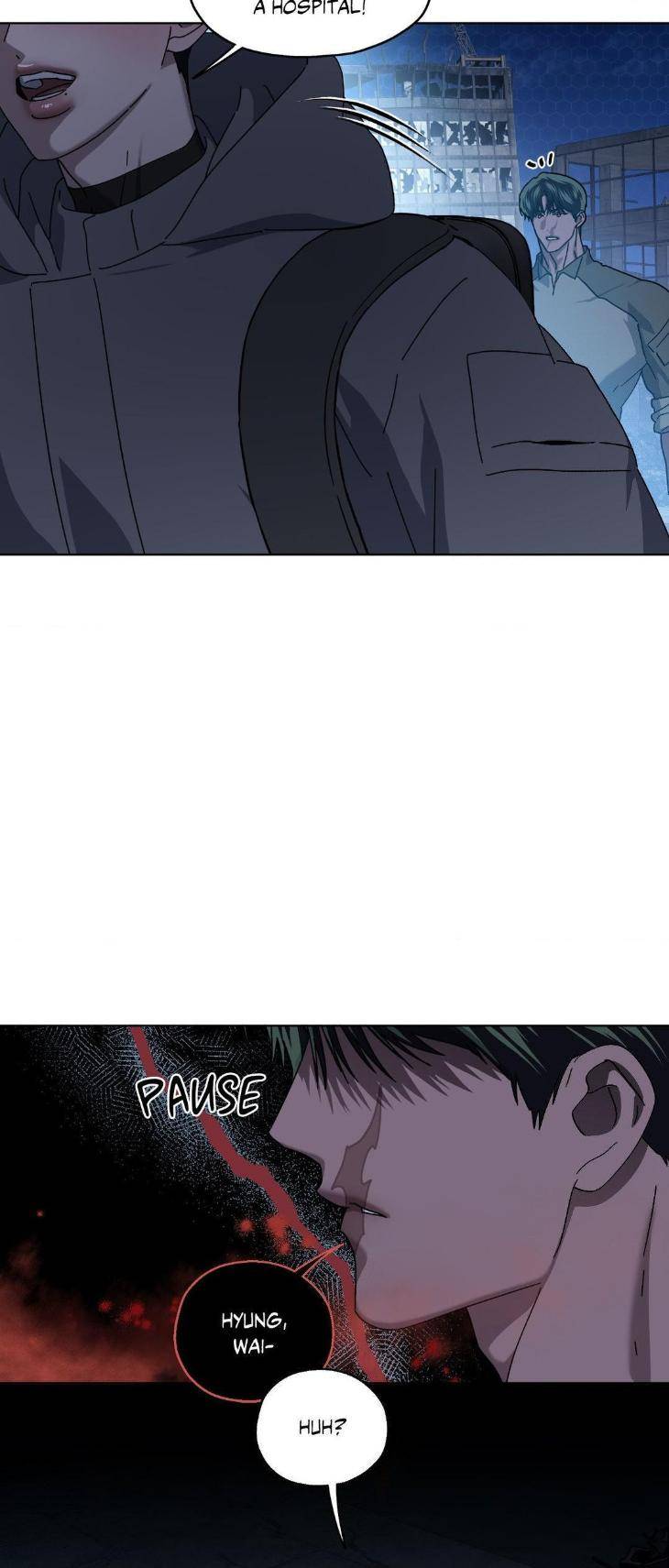 In-The-Deep-By-Pache-Uncensored-Eng page 49