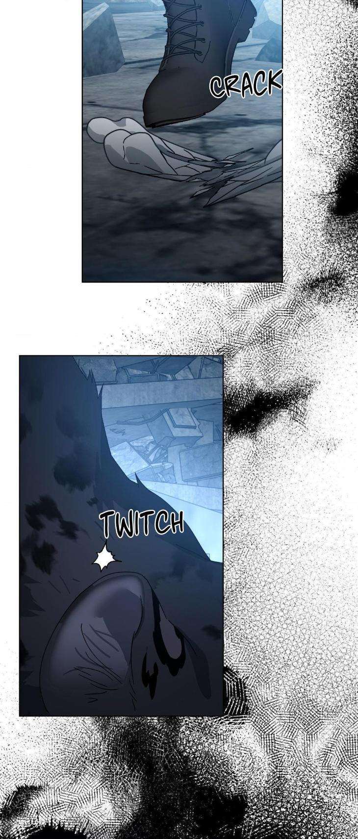 In-The-Deep-By-Pache-Uncensored-Eng page 51