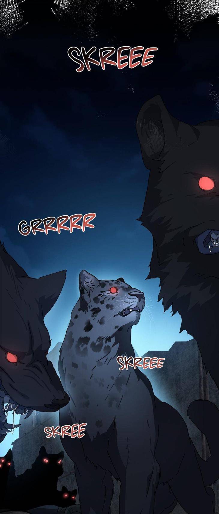 In-The-Deep-By-Pache-Uncensored-Eng page 52