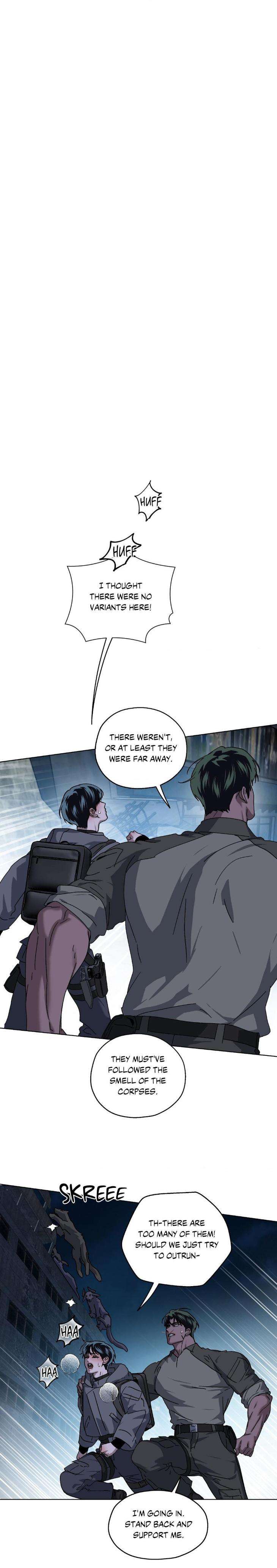 In-The-Deep-By-Pache-Uncensored-Eng chapter_043 thumbnail