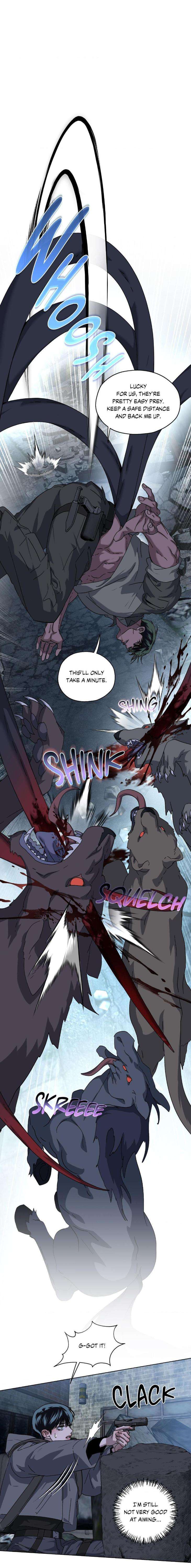 In-The-Deep-By-Pache-Uncensored-Eng page 3