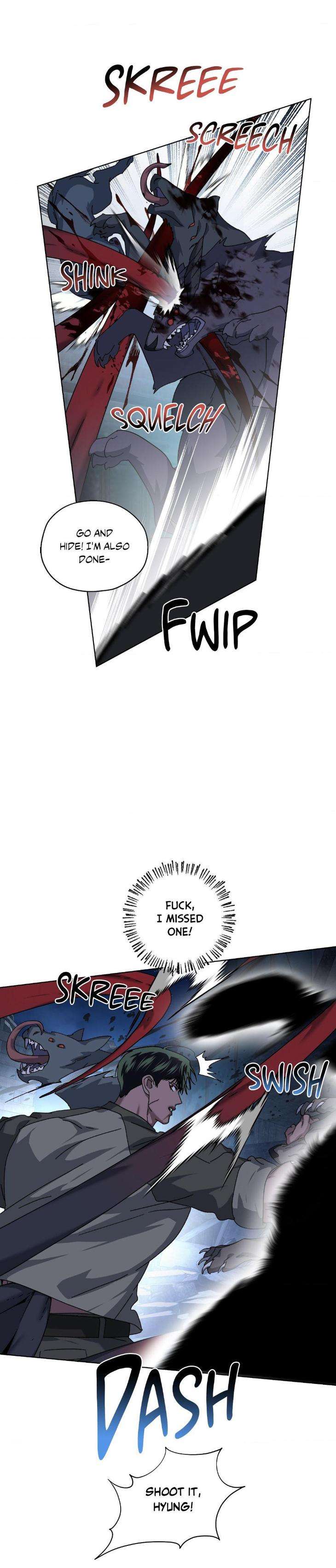 In-The-Deep-By-Pache-Uncensored-Eng page 4