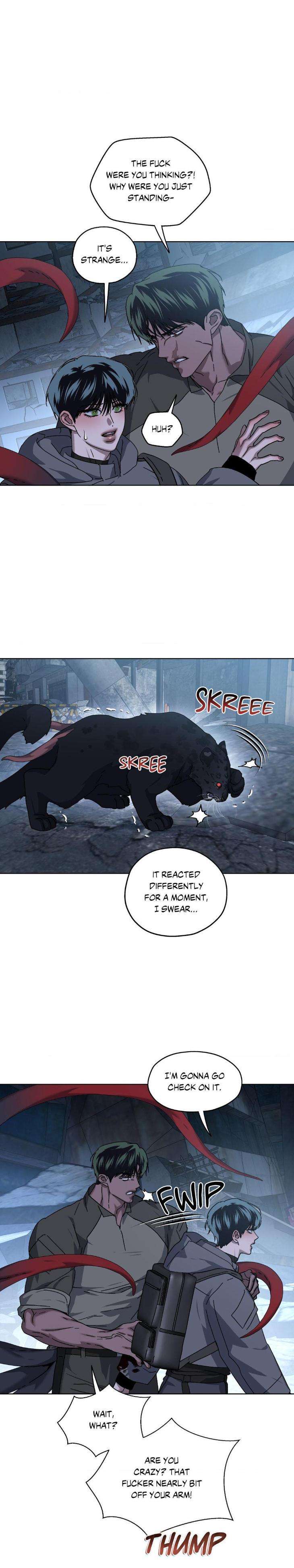In-The-Deep-By-Pache-Uncensored-Eng page 7