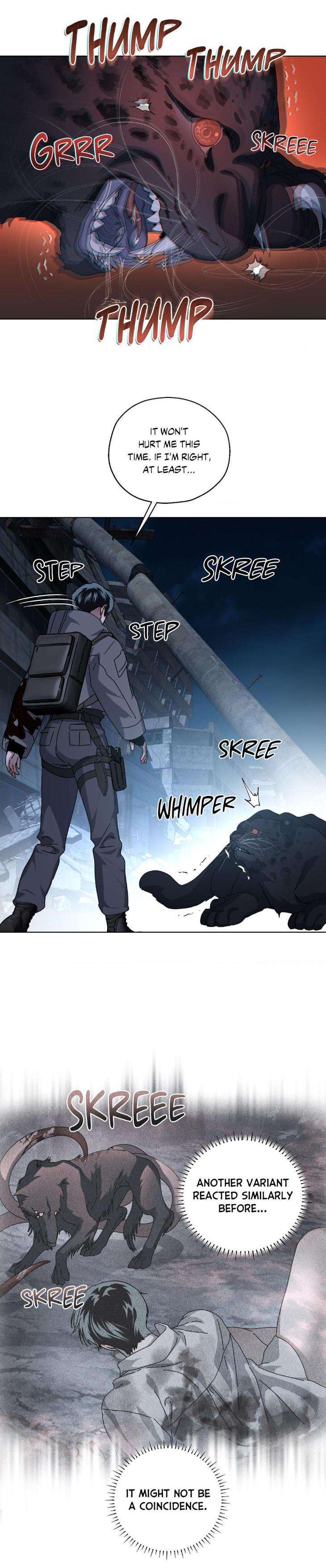 In-The-Deep-By-Pache-Uncensored-Eng page 8