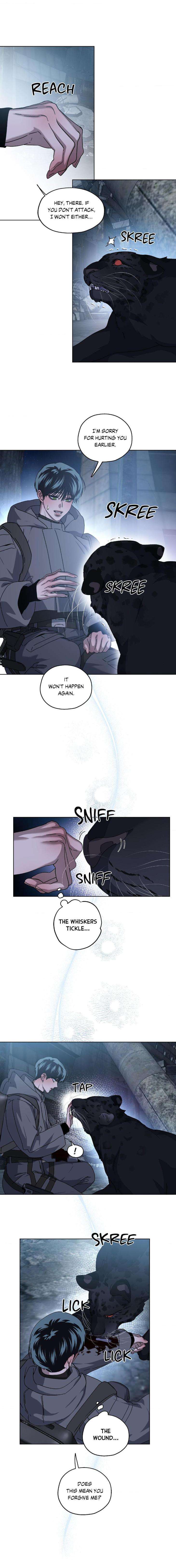 In-The-Deep-By-Pache-Uncensored-Eng page 9