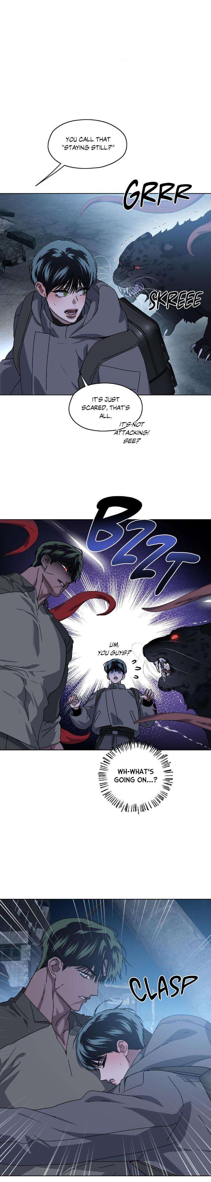 In-The-Deep-By-Pache-Uncensored-Eng page 11