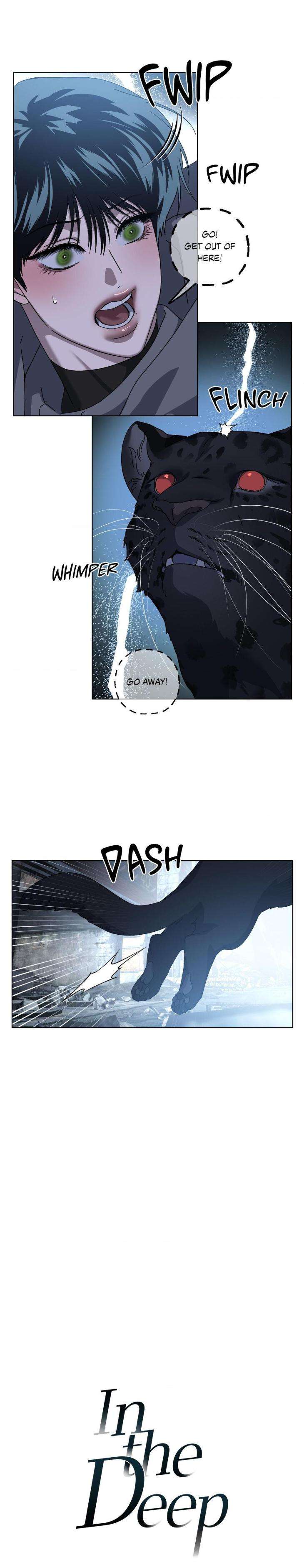 In-The-Deep-By-Pache-Uncensored-Eng page 12