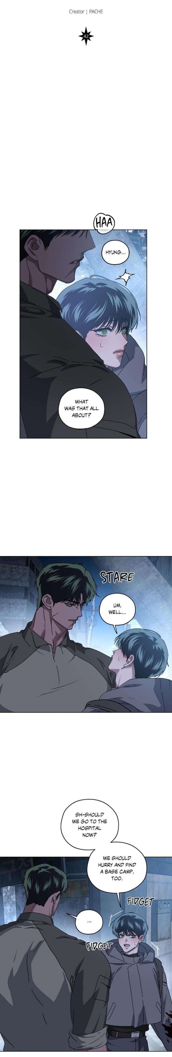 In-The-Deep-By-Pache-Uncensored-Eng page 13