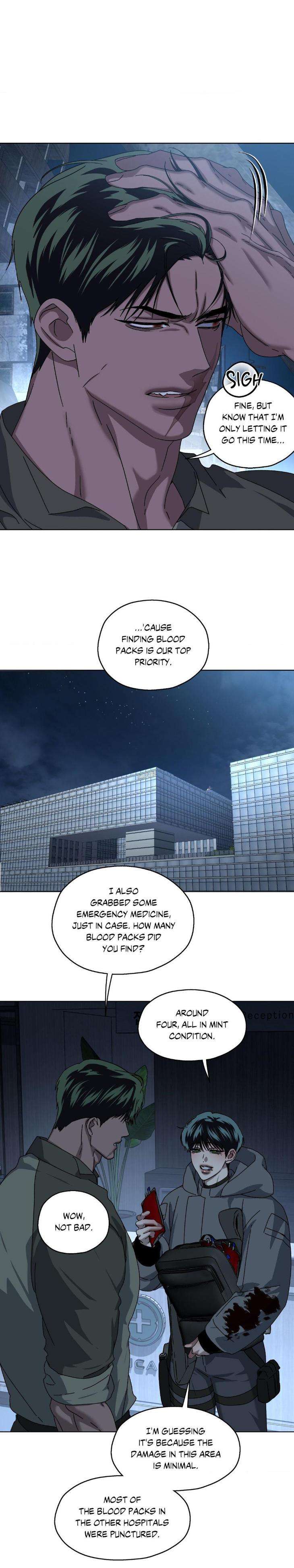 In-The-Deep-By-Pache-Uncensored-Eng page 14