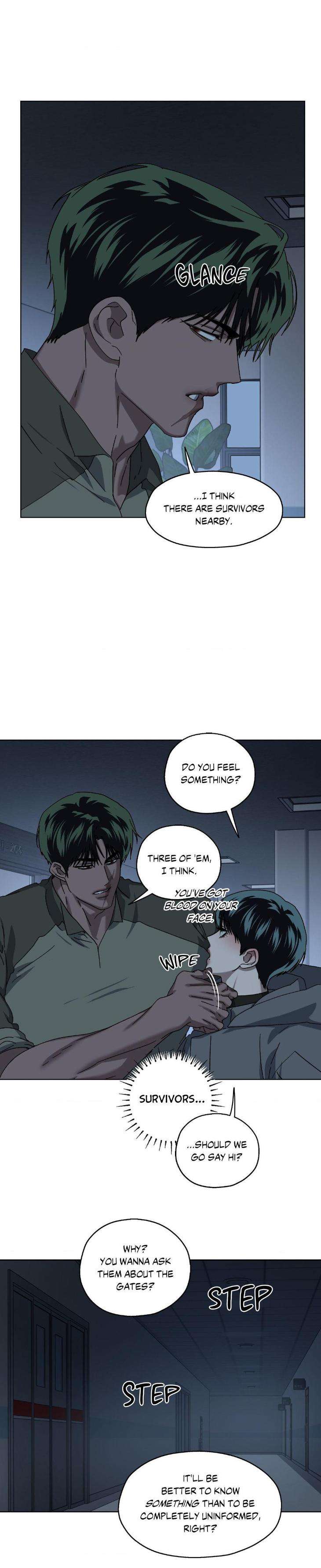 In-The-Deep-By-Pache-Uncensored-Eng page 15