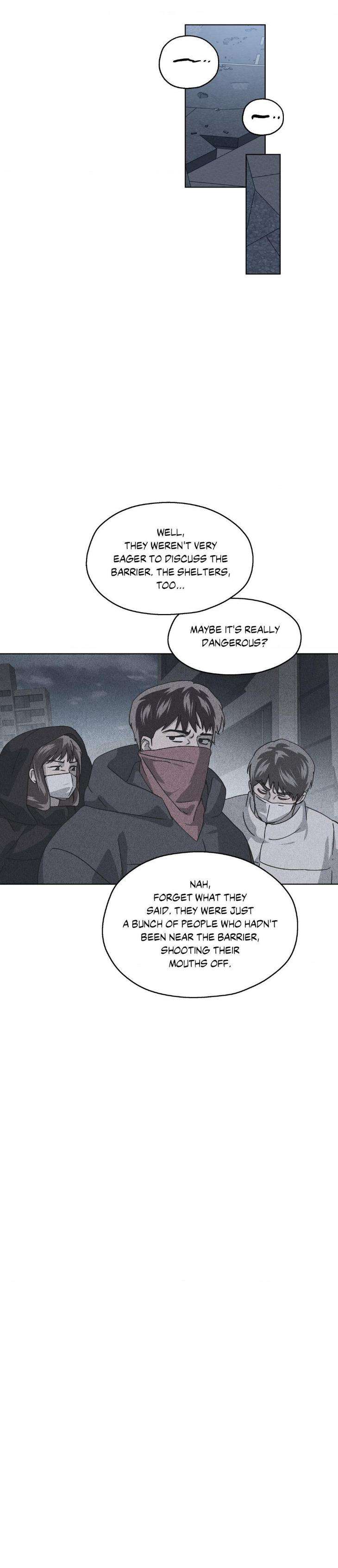 In-The-Deep-By-Pache-Uncensored-Eng page 17