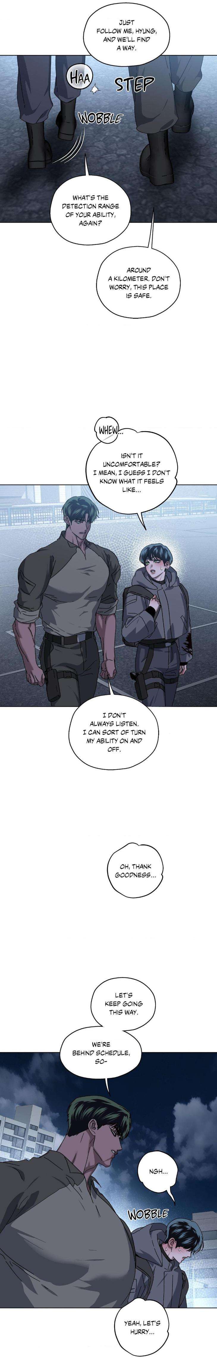 In-The-Deep-By-Pache-Uncensored-Eng page 18