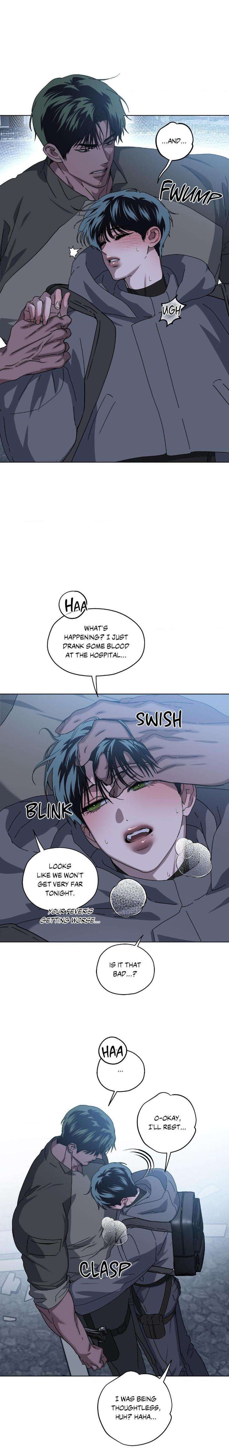 In-The-Deep-By-Pache-Uncensored-Eng page 19