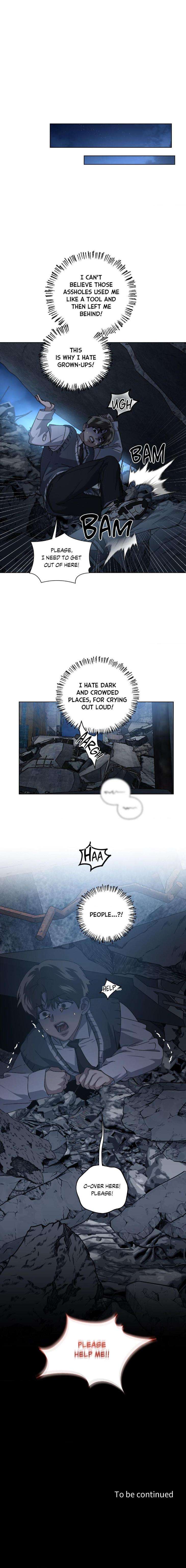 In-The-Deep-By-Pache-Uncensored-Eng page 20