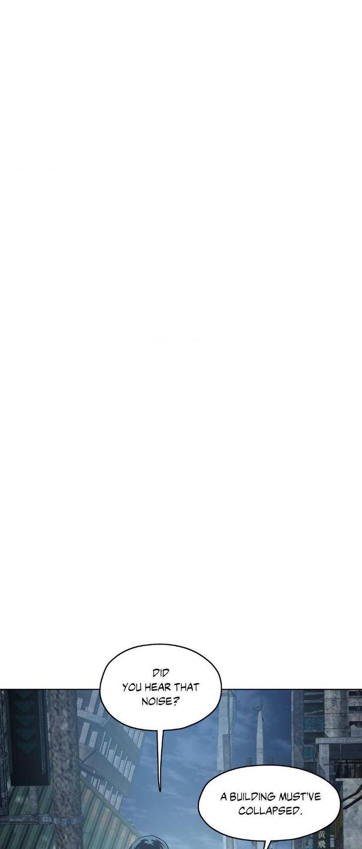 In-The-Deep-By-Pache-Uncensored-Eng chapter_044 thumbnail