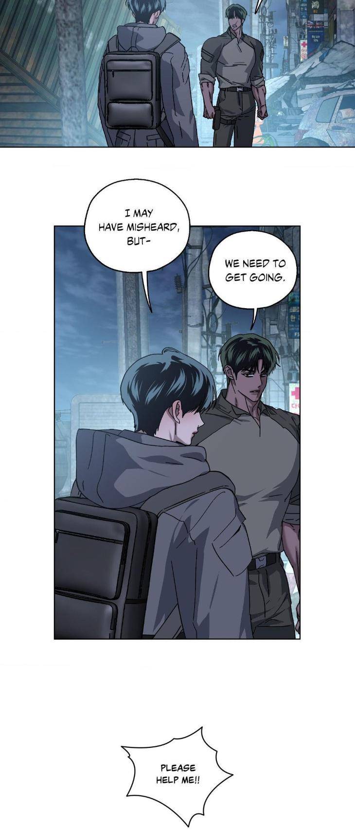 In-The-Deep-By-Pache-Uncensored-Eng page 2