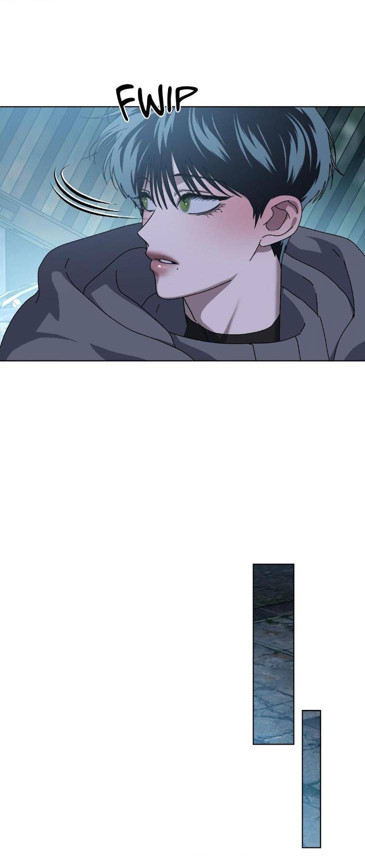 In-The-Deep-By-Pache-Uncensored-Eng page 3