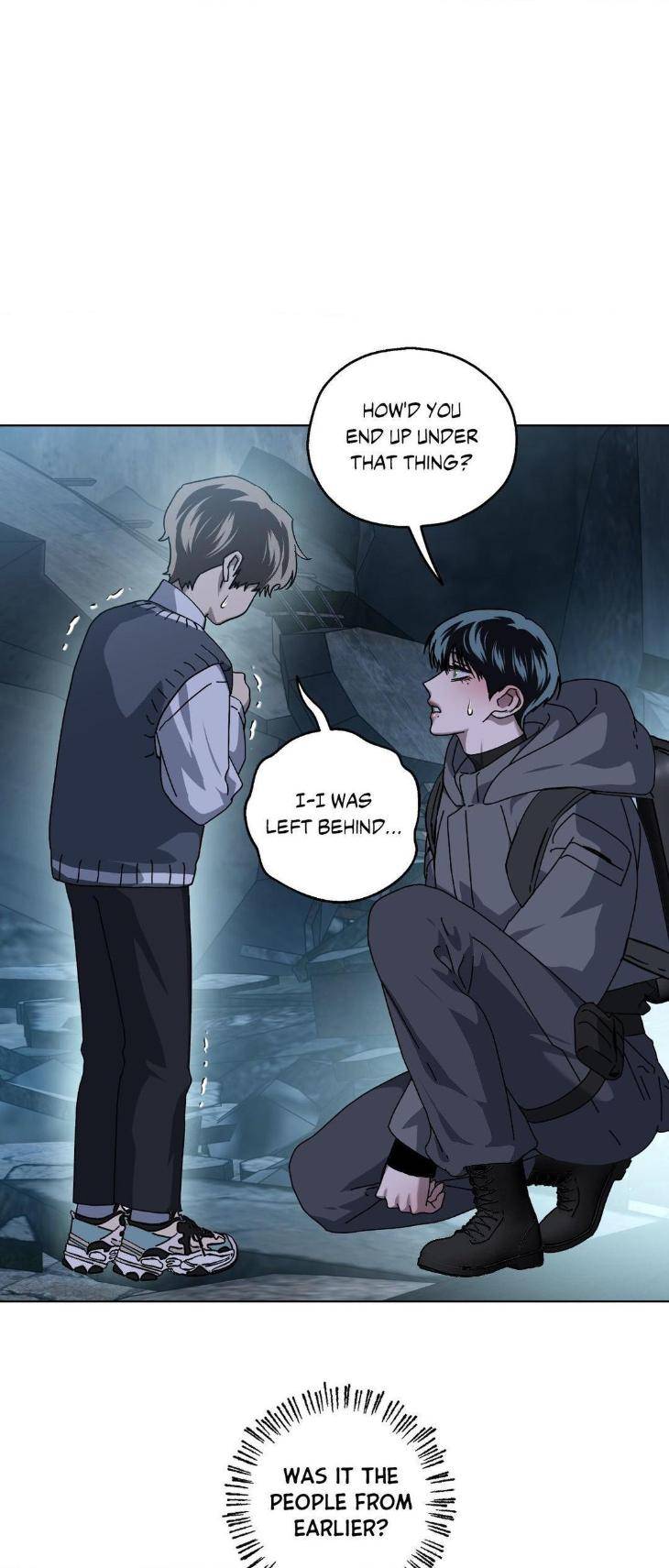 In-The-Deep-By-Pache-Uncensored-Eng page 4
